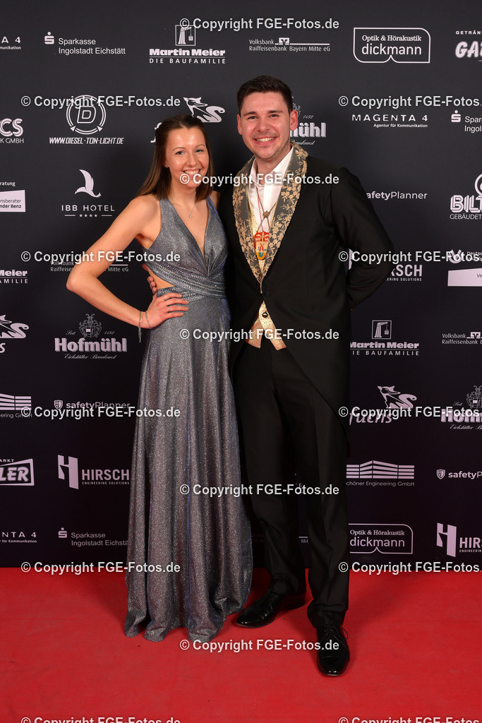 20230128-fge-fotos-0268 | 28.01.2023 - Hofball der FGE 2023 - Realisiert mit Pictrs.com