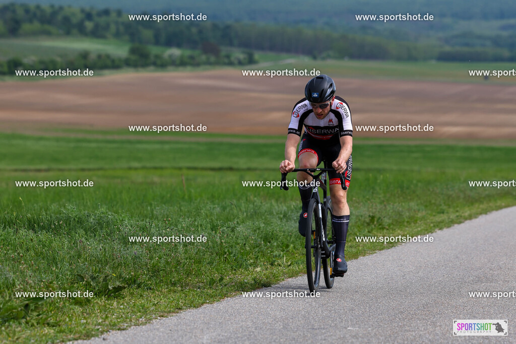 GY5A3341 | Neusiedler See Radmarathon 2025 #neusiedlerseeradmarathon #yourpictrs #sportshot_your_pictrs @Sportshotphotography Copyright:www.sportshot.de