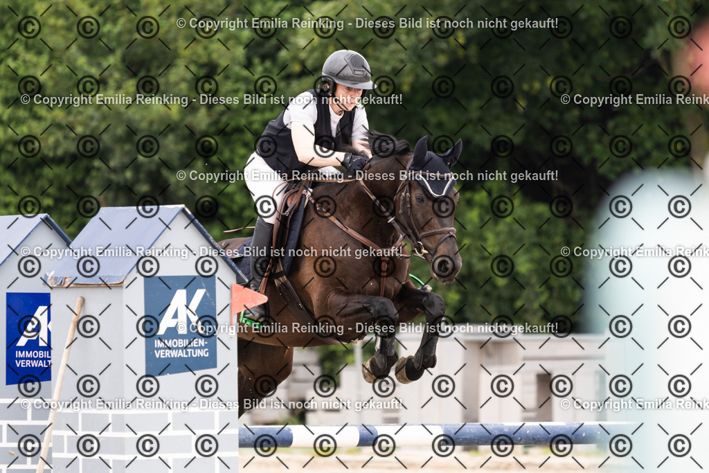 CL5A1938 | Emilia Reinking Fotografie - Realisiert mit Pictrs.com