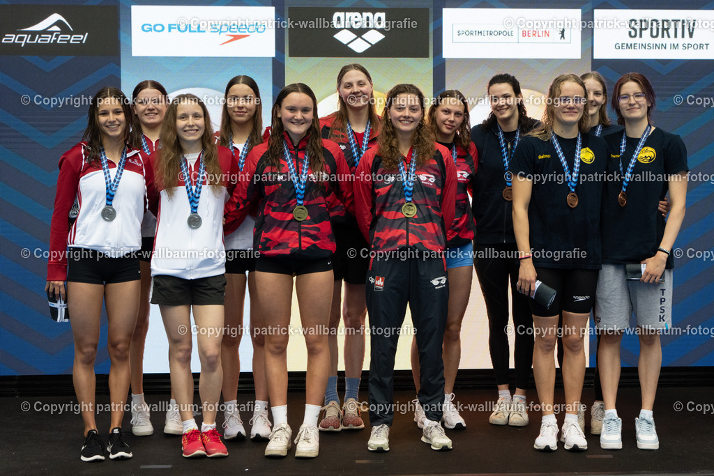 DSC02112Piranha2024DM2024BerlinPatrickWallbaum25. April 202424.02.2024 | patrick-wallbaum-fotografie - Realisiert mit Pictrs.com