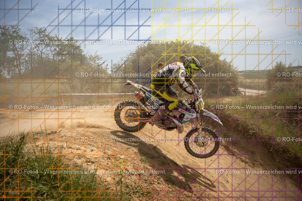 Niederwürzbach 2 Lauf-1389 | Sportfotografie von RO-Fotos: Motorsport, Motocross, Enduro, Laufveranstaltungen und Triathlon. Professionelle Fotos von Sportlern und Events. - Realisiert mit Pictrs.com