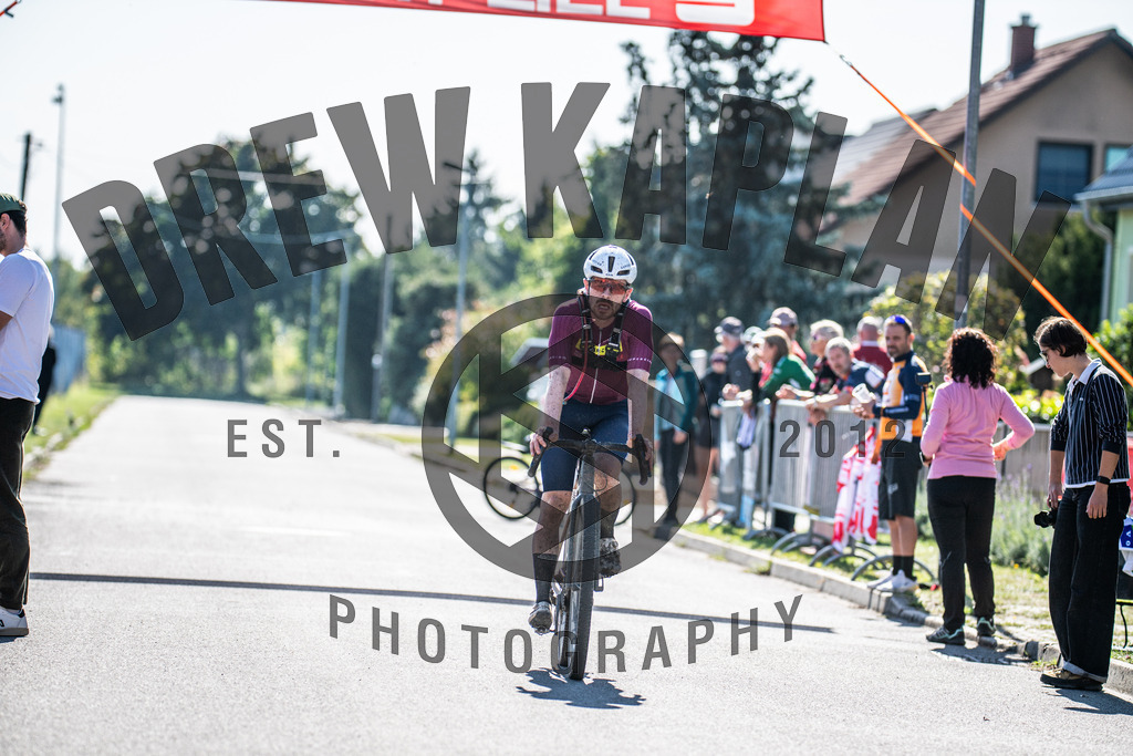 DKP-2401 | Drew Kaplan Photography