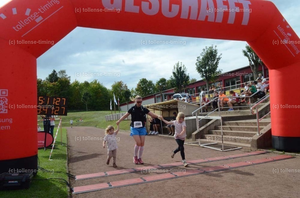 TTT_4002 | Foto | tollense-timing - Realisiert mit Pictrs.com