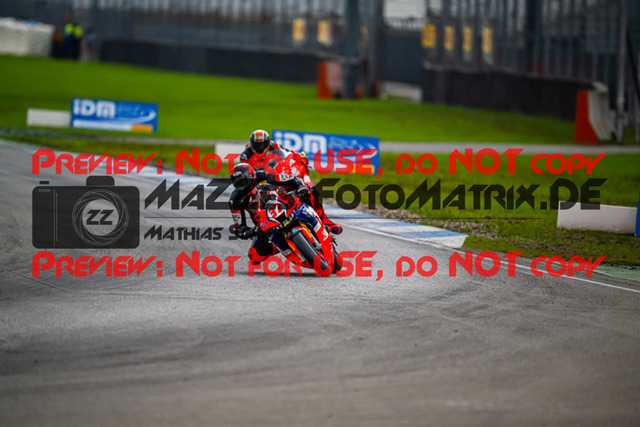 MaZZes_FotoMatrix_220925_8638 | IDM1000