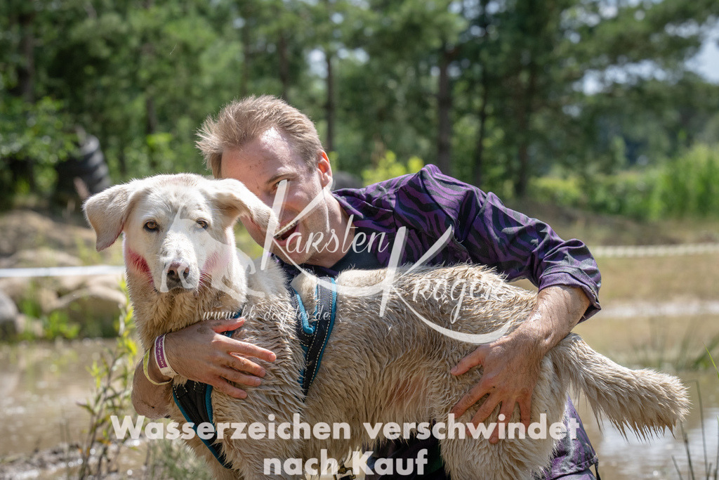 1359_ZZ92464 | kk-dogfotos