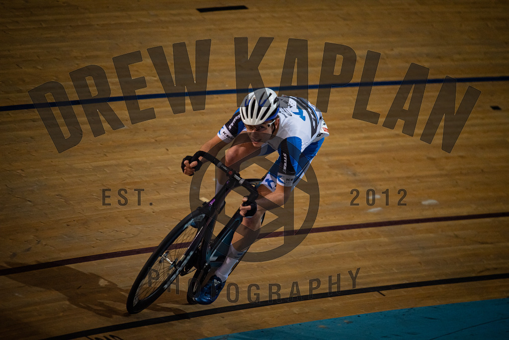 DKP-2074 | Drew Kaplan Photography