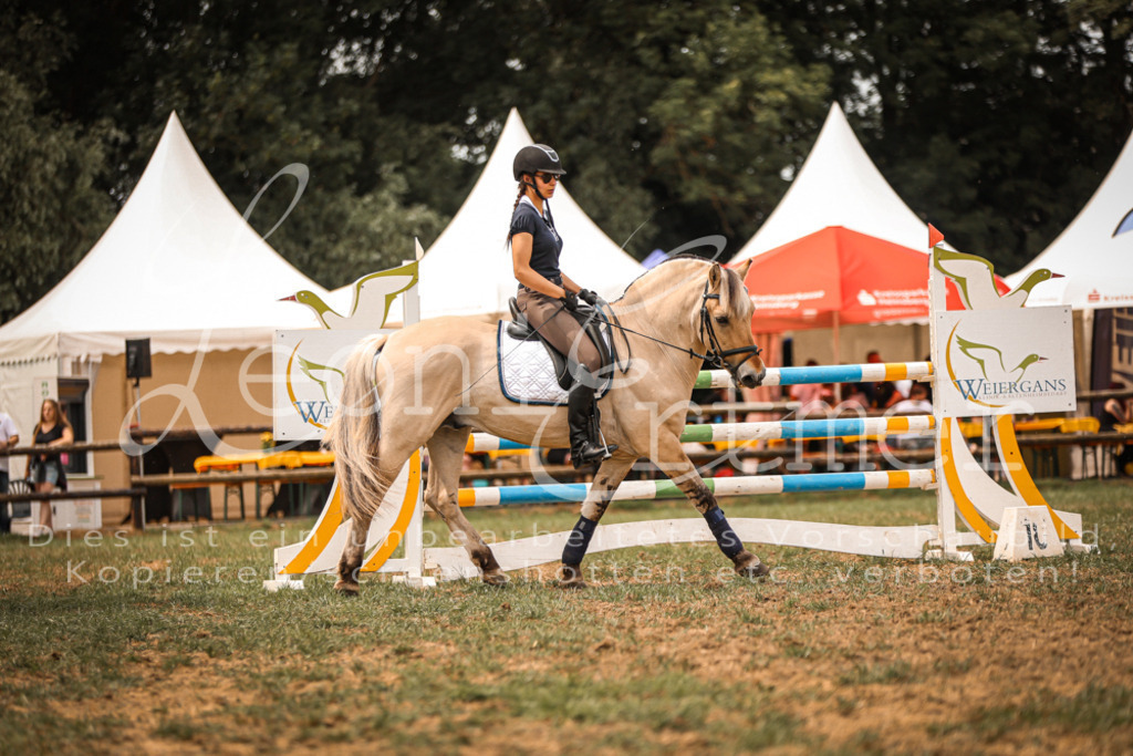 SoShow00170 | Leoni Ertmer Photography - Realisiert mit Pictrs.com