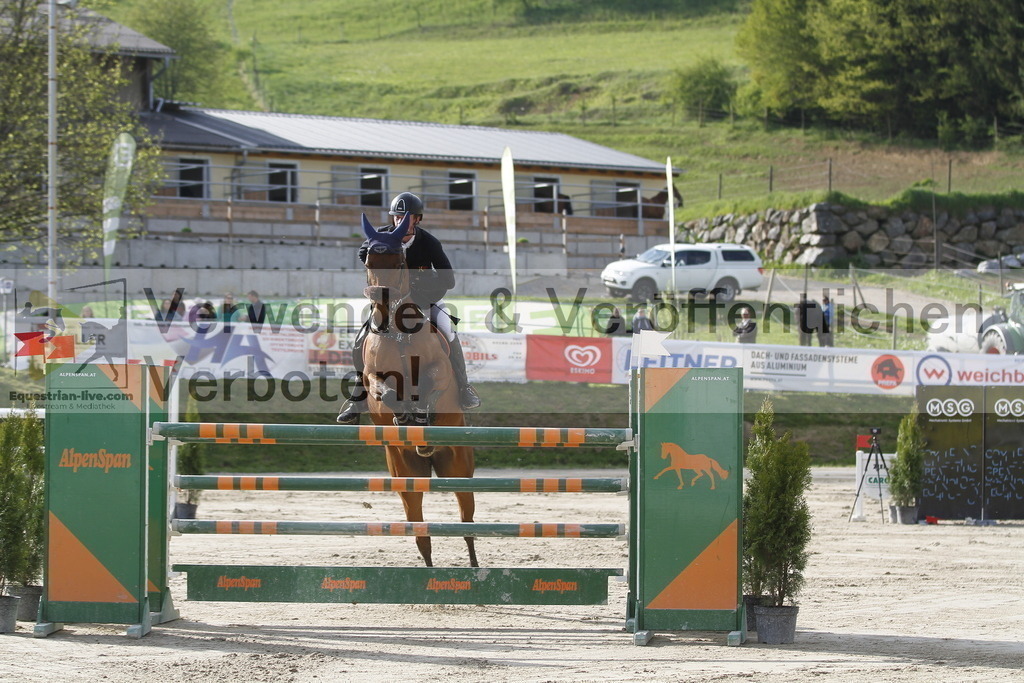 _MG_1176 | equestrian-live-com