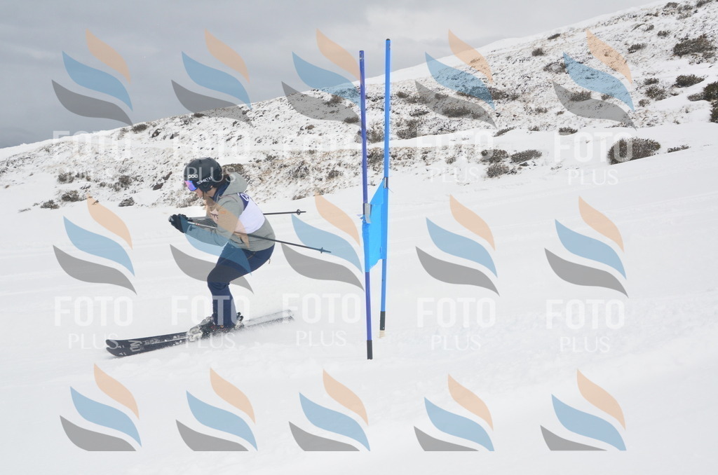 A5777 | holidayphoto