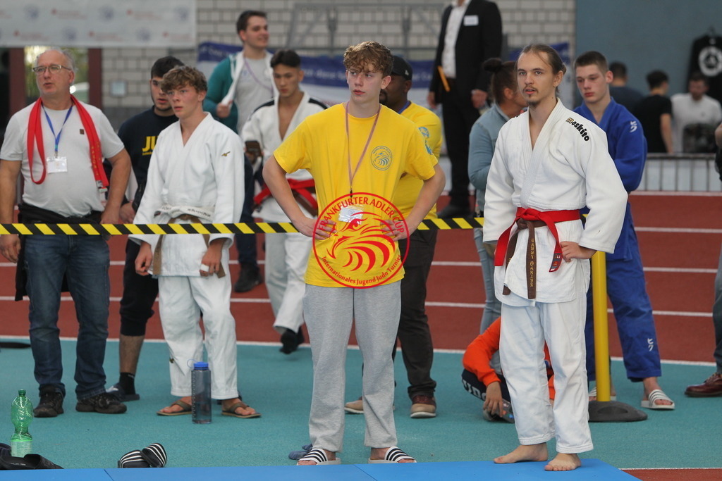 JT6F0362 | Fotos vom Adler Cup - Pictures from Adler Cup

Hier findet Ihr alle Eindrücke und großen Momente der Adler Cup Wochenenden. Here you will find all impressions and great moments of the Adler Cup weekends. - Realisiert mit Pictrs.com