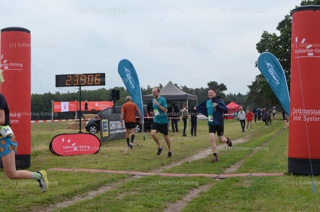 TTT_6422 | Foto | tollense-timing - Realisiert mit Pictrs.com