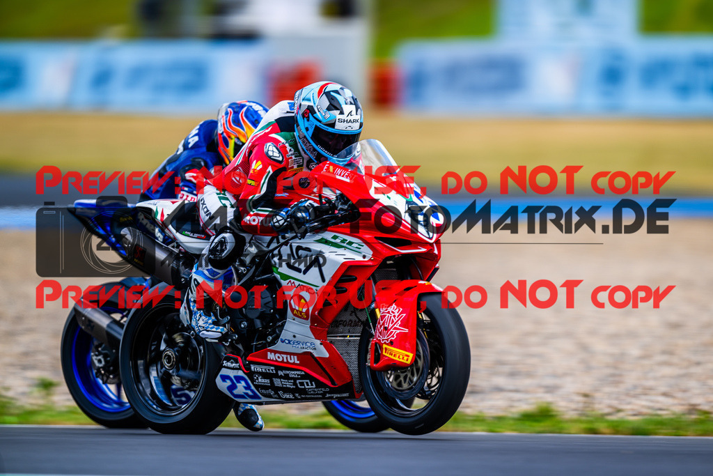 MaZZes_FotoMatrix_230728_1315 | SSP600