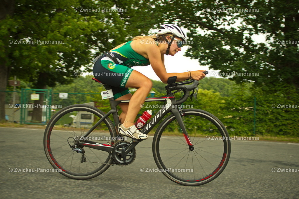 2023_0630_KoberTriathlon_Jeder0321 | Urban. Natur. Panorama. Luftbild. 
Der Bildershop für aufregende Perspektiven!
Für Deko, Wandbild und Kalender!
Wir bringen LED-Bilder zum Leuchten!
