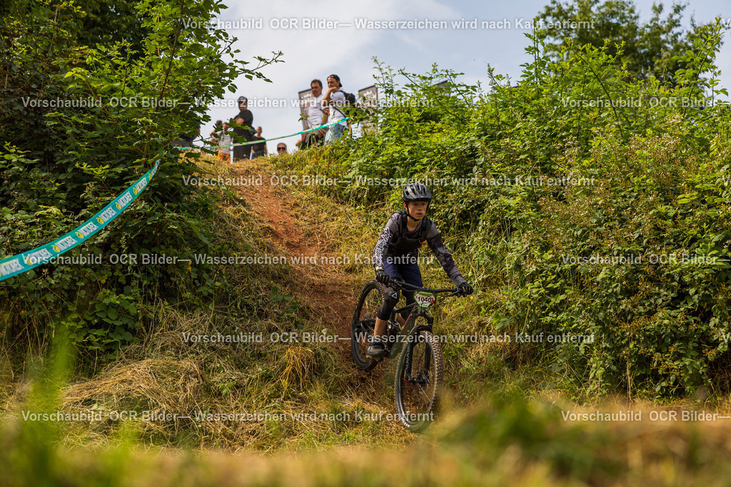 Enduro One Roßbach Samstag R3-0408 | OCR Bilder Fotograf Eisenach Michael Schröder