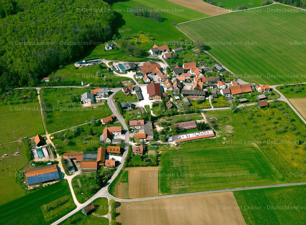 2857842 | Treffensbuch, Berghülen