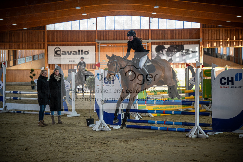 DOS_0772 | Entdecke hochwertige Reitturnierfotos von Foto Oger. Professionell, emotional und authentisch – jetzt Lieblingsmomente im Shop bestellen.Deutschlandweite Turnierfotografie. - Realisiert mit Pictrs.com