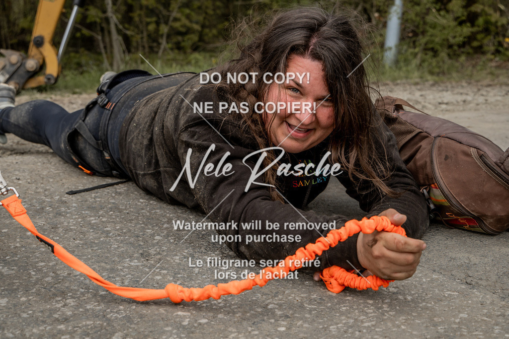 NR__2534 | nelerasche