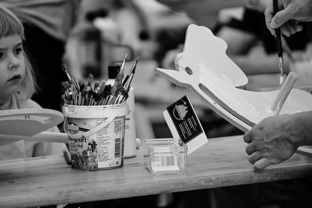 DSC_1221 | Pferde- und Turnierfotografie in Westsachsen. Pferdeportraits, Auftragszeichnungen und intuitive Kunst.