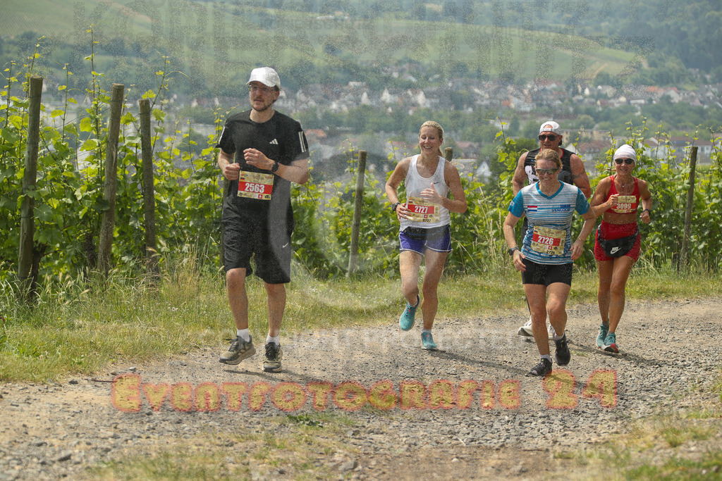 250614_1237_EX2_9536 | Eventfotografie 24Sport- und Eventfotografie