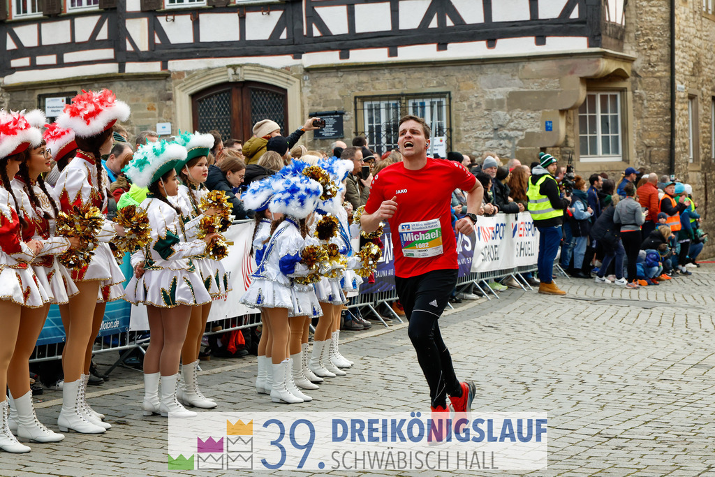 39. 3Koenigslauf 2025 | 20250106_3koenigslauf - Realisiert mit Pictrs.com