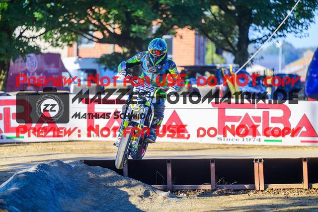 MaZZes_Fotomatrix_20241005_6021986_9269 | SUPERMOTO