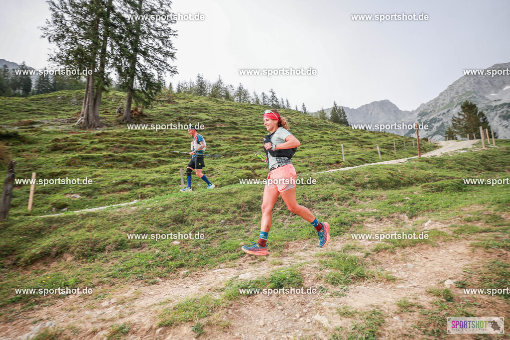 BR8A0299 | Kaiserkrone Trail                                                 @Kaiserkrone                                                     @Sportshotphotography                                      #yourpictrs                                                        Photo Credit: www.sportshot.de