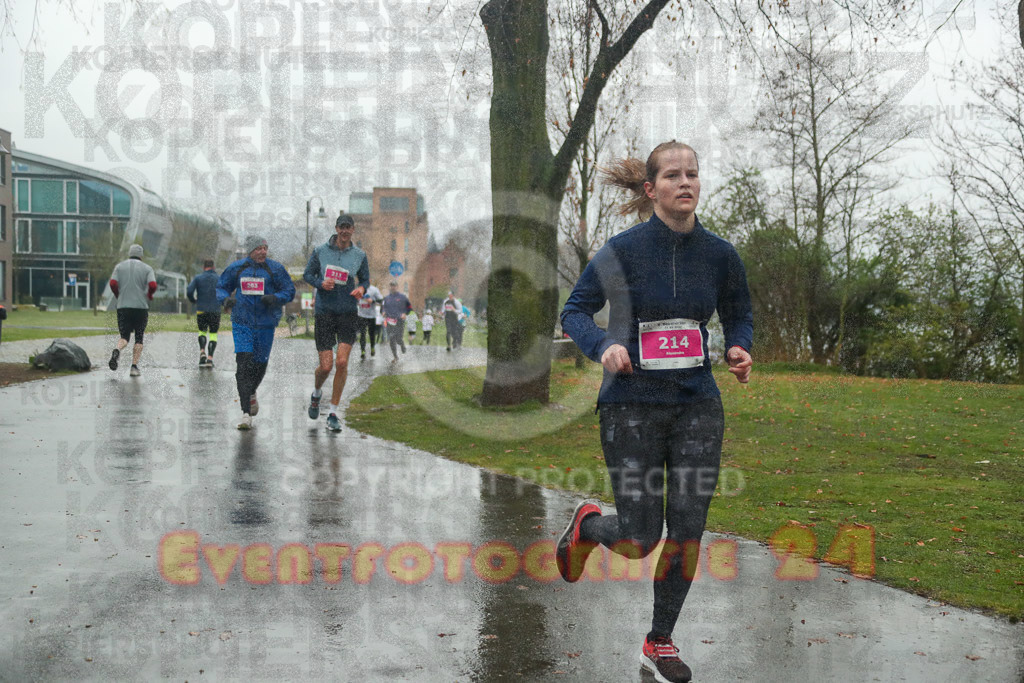 220331_1922_EX2_1286 | Sport- und Eventfotografie