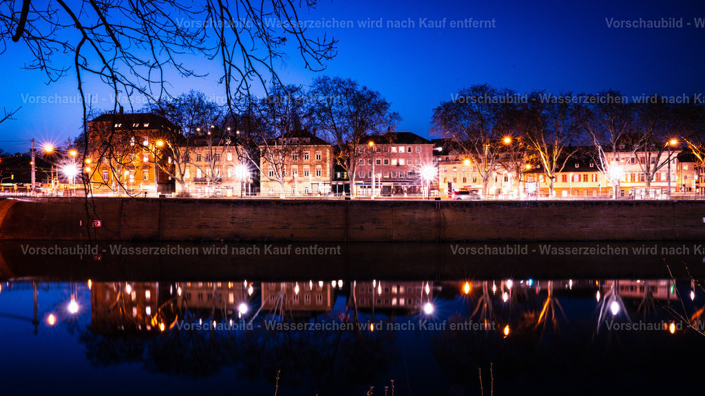 DSC05552 | marcuslinek