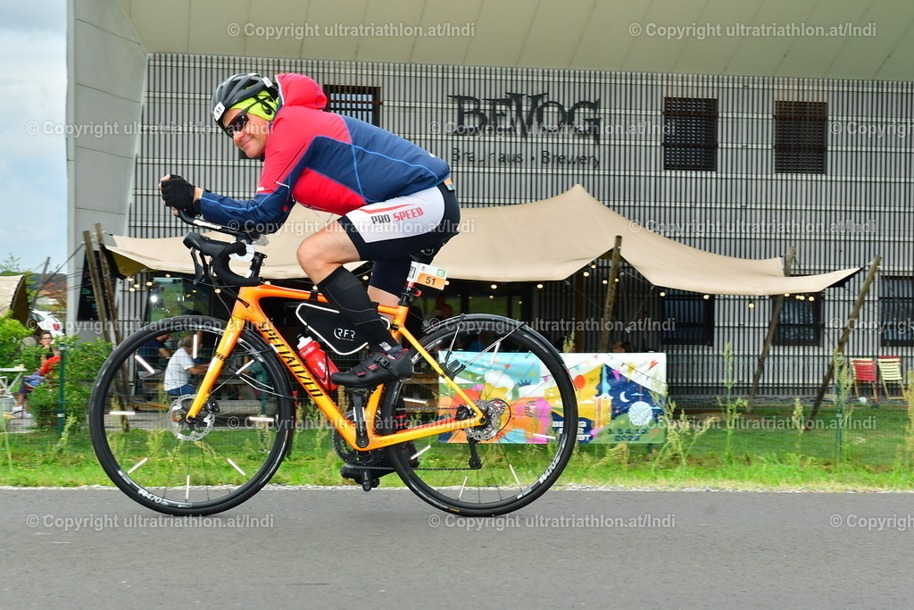 DSC_8644 | ultratriathlon