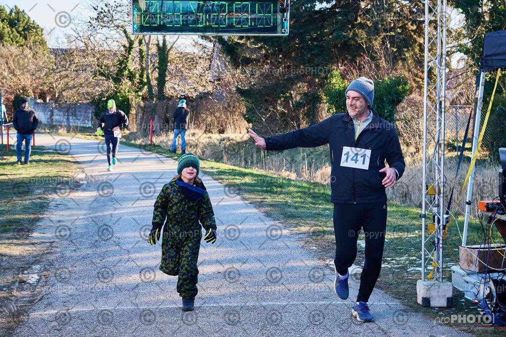 C+W_546_202601_NJL-SGU_NZ9_5765 | proPHOTO - Realisiert mit Pictrs.com