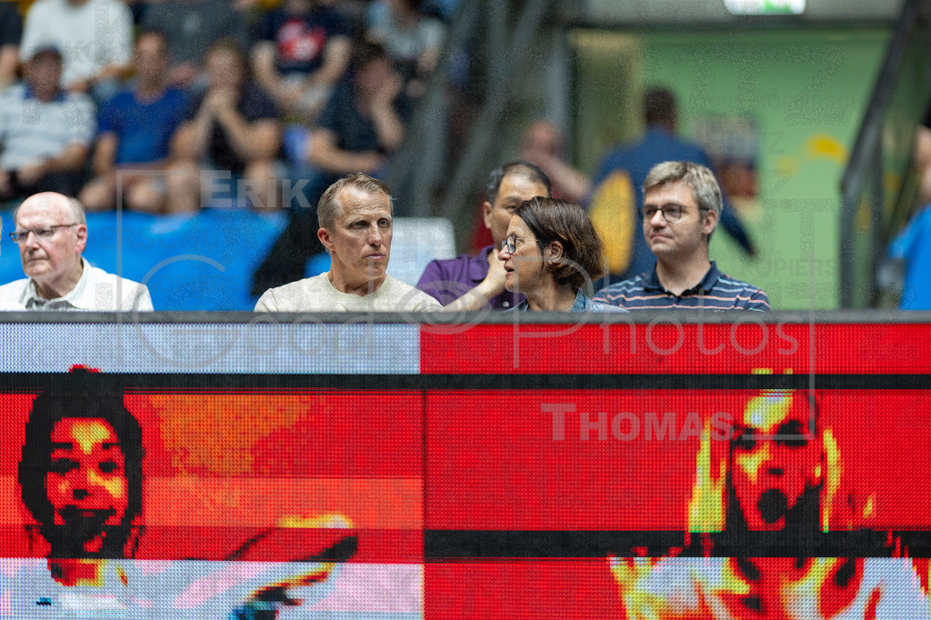 TTBL_Finale-2025-06-15_093 | good-photos - Realisiert mit Pictrs.com