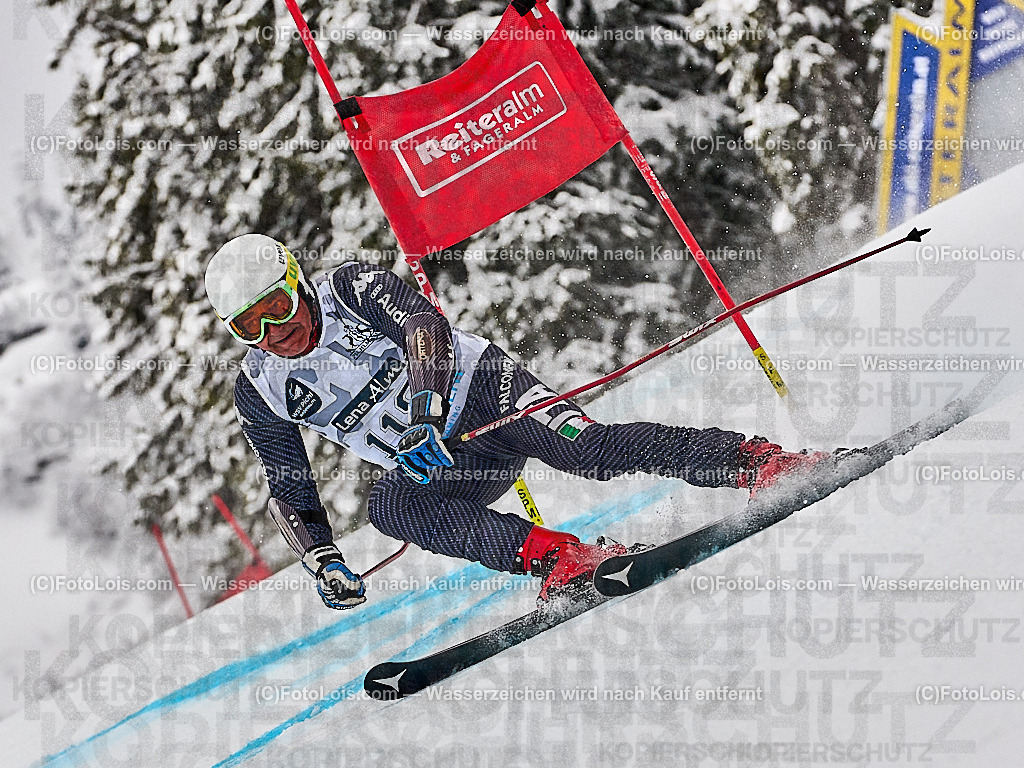 _WWO1984_MASTERS-CUP_Reiteralm_BD-GS_BAUER Walter | Hochzeitsfotograf mit dem Blick für´s Wesentliche, Firmung, Erstkommunion, Firmenfeiern, Sportfotoservice, Reproduktionen, Konzertfotografie, Pressefotografie, Luftbildfotografie, Innenarchitektur, Werbefotografie, Sponsoren-Livebildfotografie.