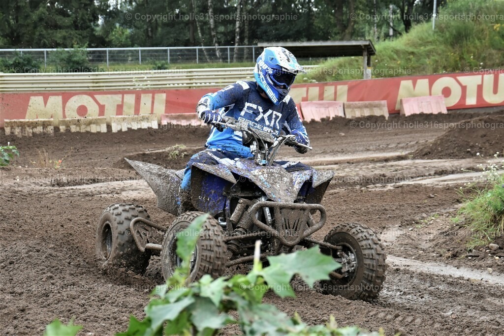 DSC_0135 (2) | Sportfotografie , Motorsport, Motoross, Reitsport, Mointainbike, Enduro,
Landschaft , Outdoor, Eventfotografie, Landschaft, Bilder online bestellen - Realisiert mit Pictrs.com