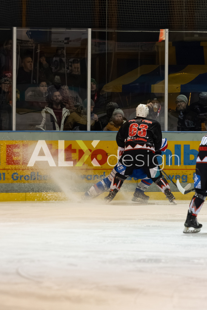 Eishockey I Herren I Saison 2025-2026 I Regio League | 3. Liga Regular Season Gr. 1 ZS | Men I 17. Spieltag I EHC Herrischried - HC Wohlen Freiamt I 01.02.2026 | Hochwertige Sportfotos kaufen & lizenzieren für Medien, Vereine, Agenturen & Sportler:innen. Entdecke professionelle Sportfotografie im Bildshop von Alexander Franzen. - Realisiert mit Pictrs.com