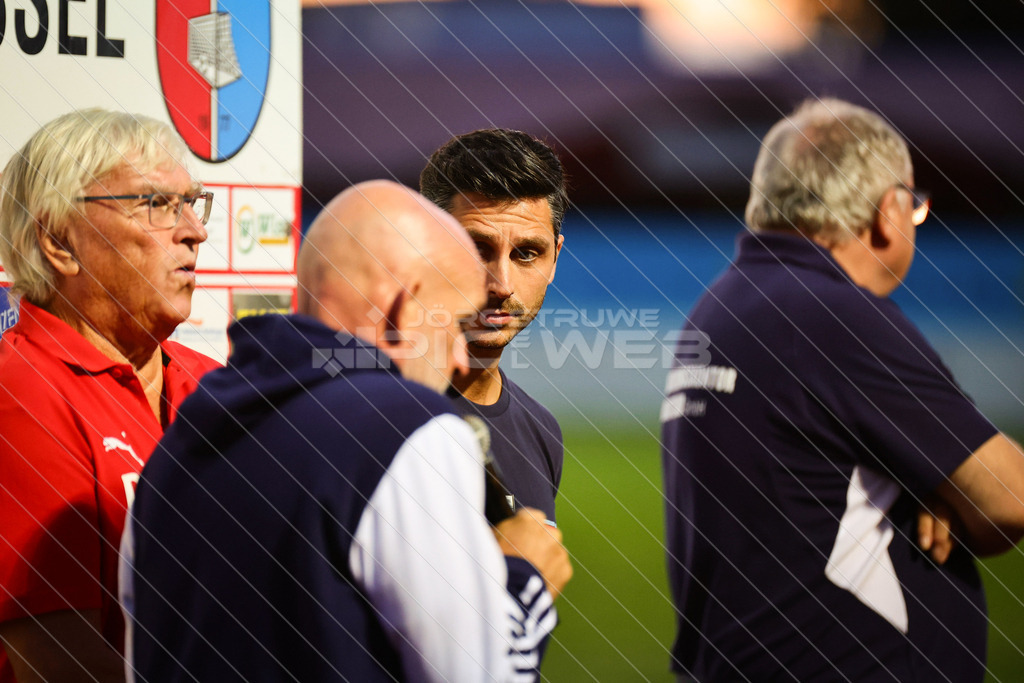 20250801_Picselweb-Fotografie_1R3_3186 | Dein Fotograf aus dem Landkreis Stade für Sport und Events - Realisiert mit Pictrs.com