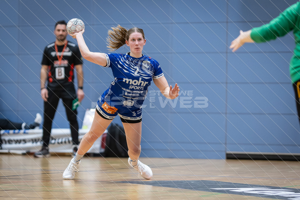 20260118_Picselweb-Fotografie_2R3_1267 | Dein Fotograf aus dem Landkreis Stade für Sport und Events - Realisiert mit Pictrs.com