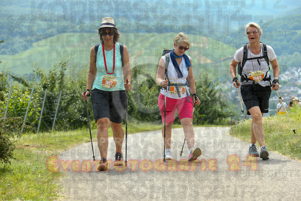 250614_1238_EX1_7591 | Sportfotografie im Rhein-Sieg Kreis, Köln, Bonn, NRW, Rheinland Pfalz, Hessen, etc. Unser Tätigkeitsfeld umfasst den Laufsport vom Volkslauf über den Marathon, Duathlon, Triathon bis zum Ultralauf wie Kölnpfad Ultra oder Schindertrail.