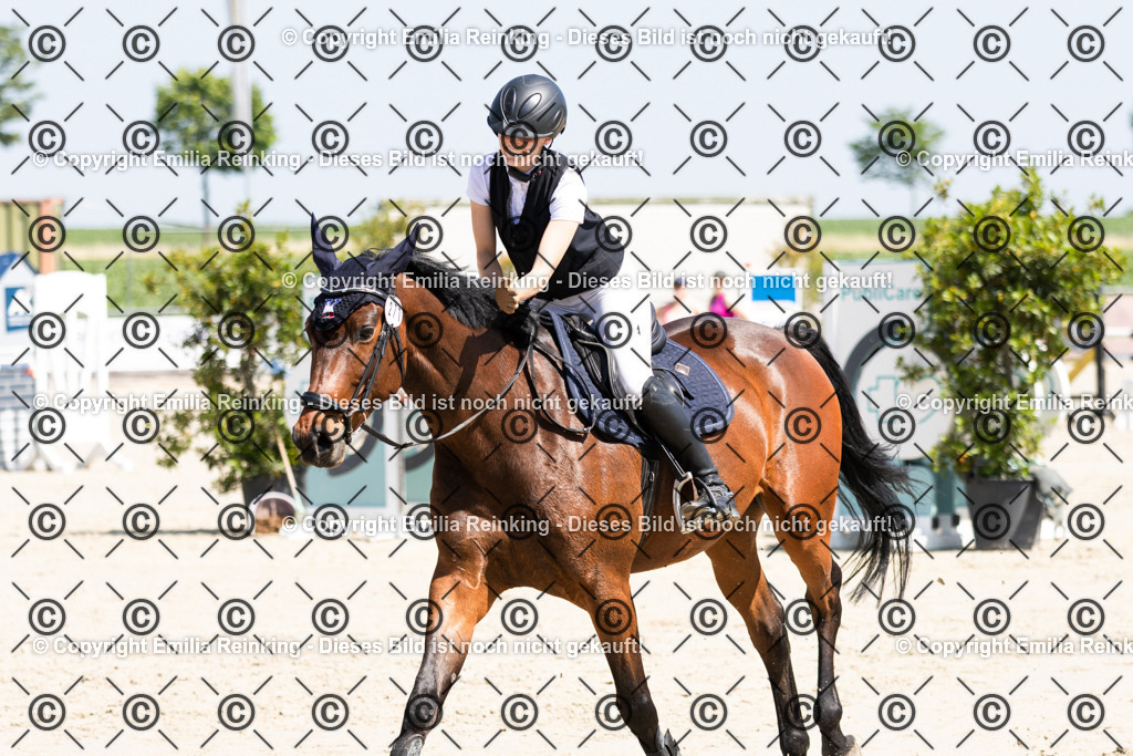 CL5A3231 | Emilia Reinking Fotografie - Realisiert mit Pictrs.com