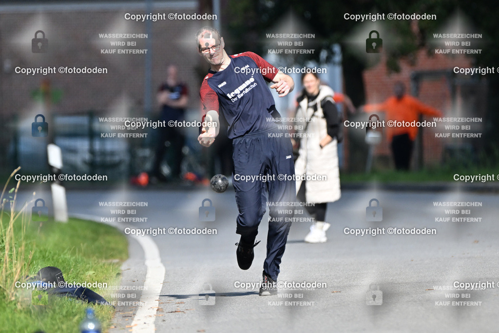 DSC_2538 | Michael Meints / SG Wiesederfehn/Wiesede I