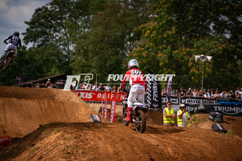 DSC07073 | fourtyeightmedia - Realisiert mit Pictrs.com