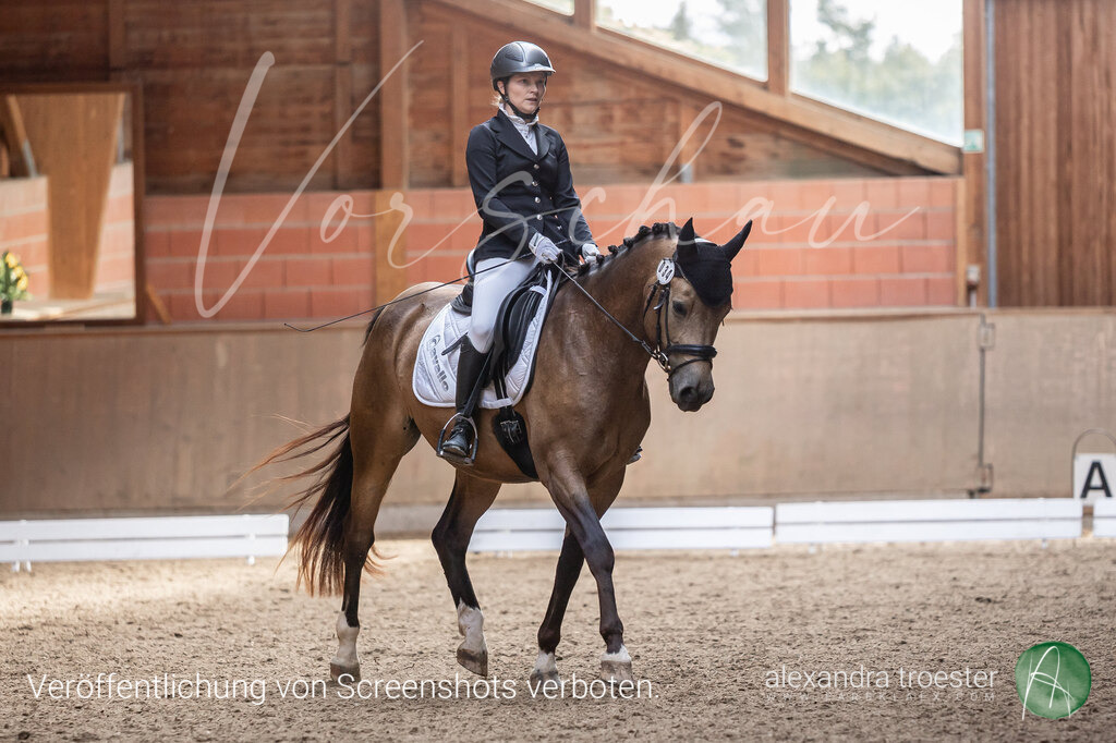 250913_Barop_09_099 | Farbklaex - Turnierfotografie - Realisiert mit Pictrs.com