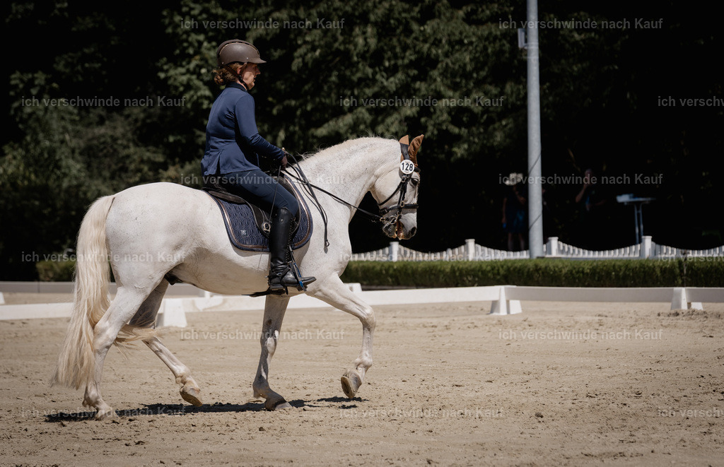 WE_DR_128_SinaFilmArt_IN03686 | working equitationturnier fotograf videograf stoibphotography marixx film working equitation deutschland reitsport turnierfotografie eventfotografie equestrian events