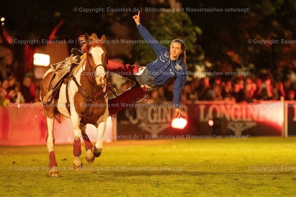 20230526_Pferdenacht_1287 | equistock