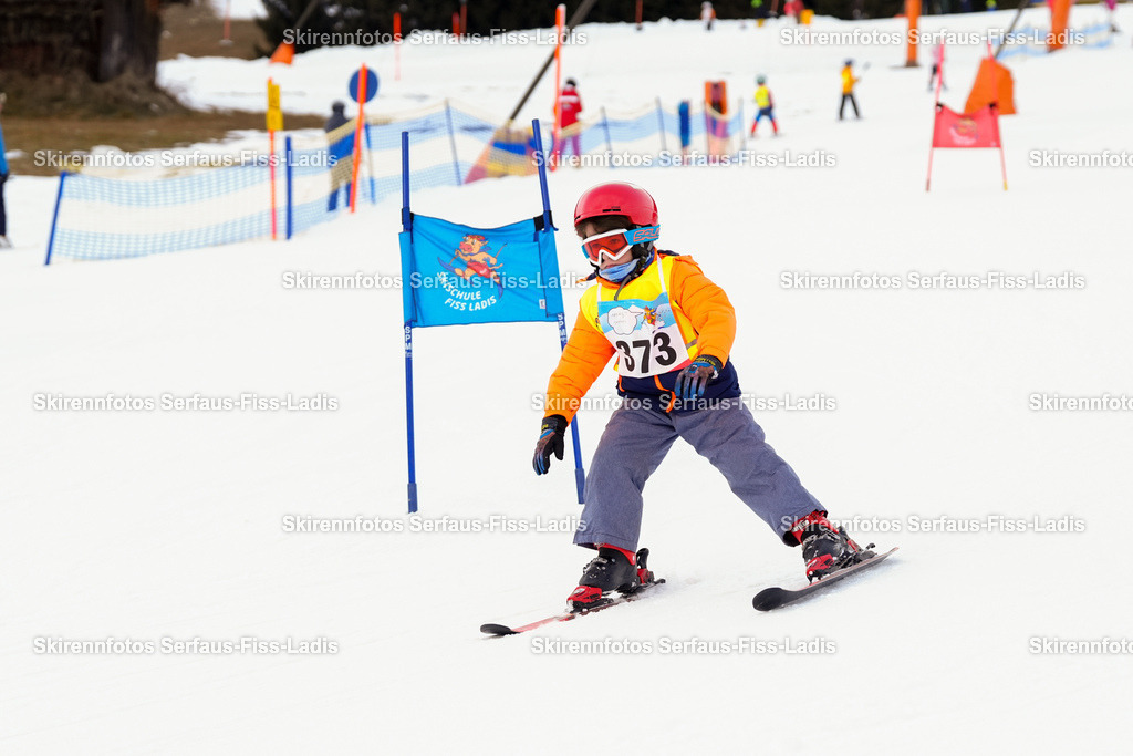 SRF_02.01.2026_0591 | Skirennfotos,Serfaus,Fiss,Ladis,Kinderskirennen,Winter,Tirol,Oberland,skirace,SFL,feelfree,weil wir's genießen,ski,Ski,skifahren,Sonnenplateau, - Realisiert mit Pictrs.com