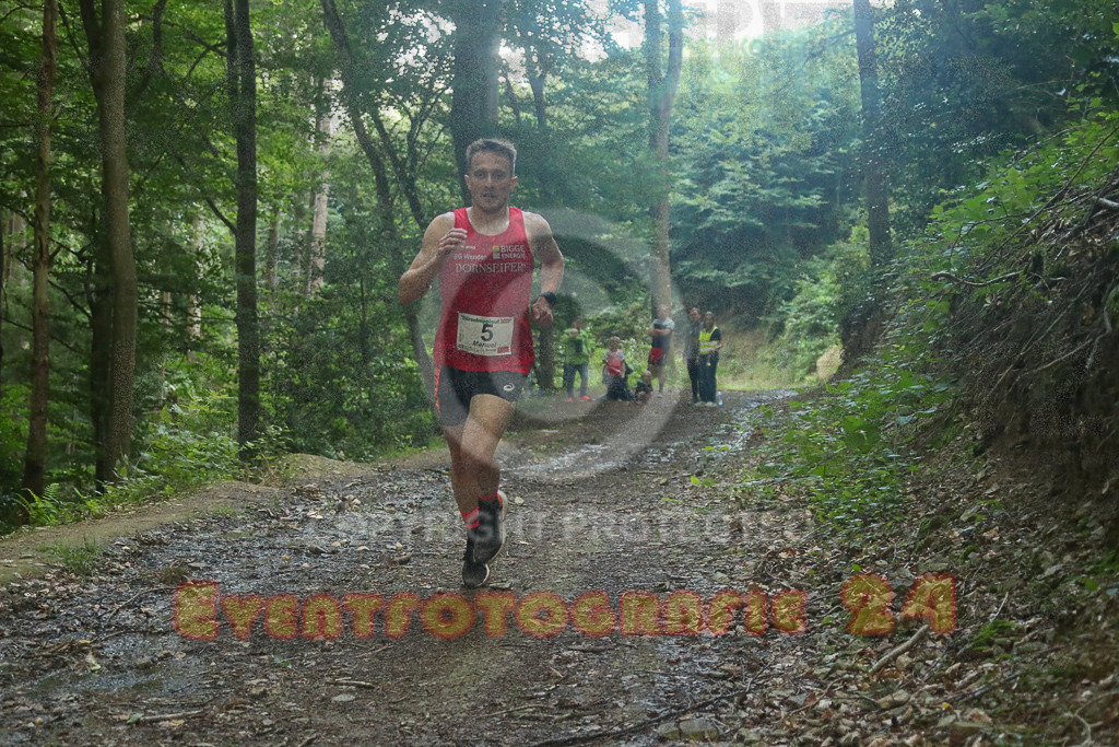250801_1823_EX2_1429 | Eventfotografie 24Sport- und Eventfotografie