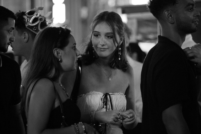 _XP31475-Malta4 | blende43