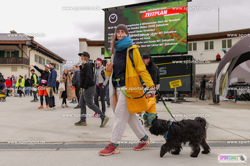 PRAB1114 | GaPa Trail 2025 #gapatrail #yourpictrs #sportshot_your_pictrs Copyright: www.sportshot.de