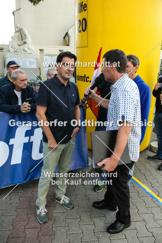 IMG_4692 | Gerhard Witt