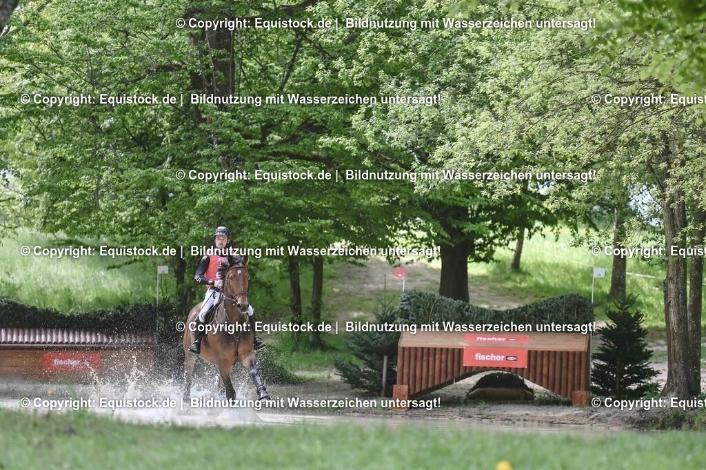 20250517_CCI2_Gelände_1953 | Foto: Thomas Hartig