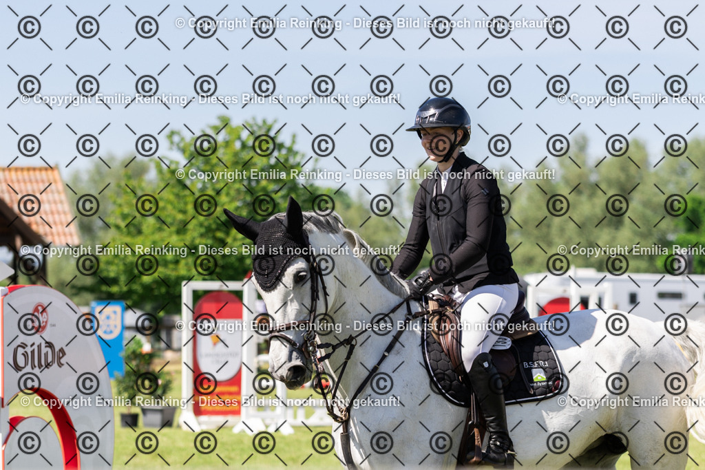 CL5A9546 | Emilia Reinking Fotografie - Realisiert mit Pictrs.com